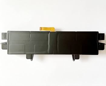 gpd win max2 バッテリー GPD_WIN_Max_battery_de4fd778-